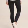 Helena HW Jeans Black - Image 5