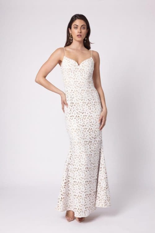 Dolce Vita Maxi