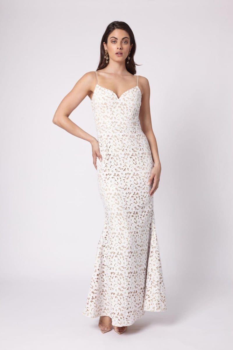 Dolce Vita Maxi