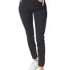 Helena HW Jeans Black - Image 2