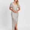 Madisson Maxi