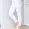 Cassie Chino's White - Image 3