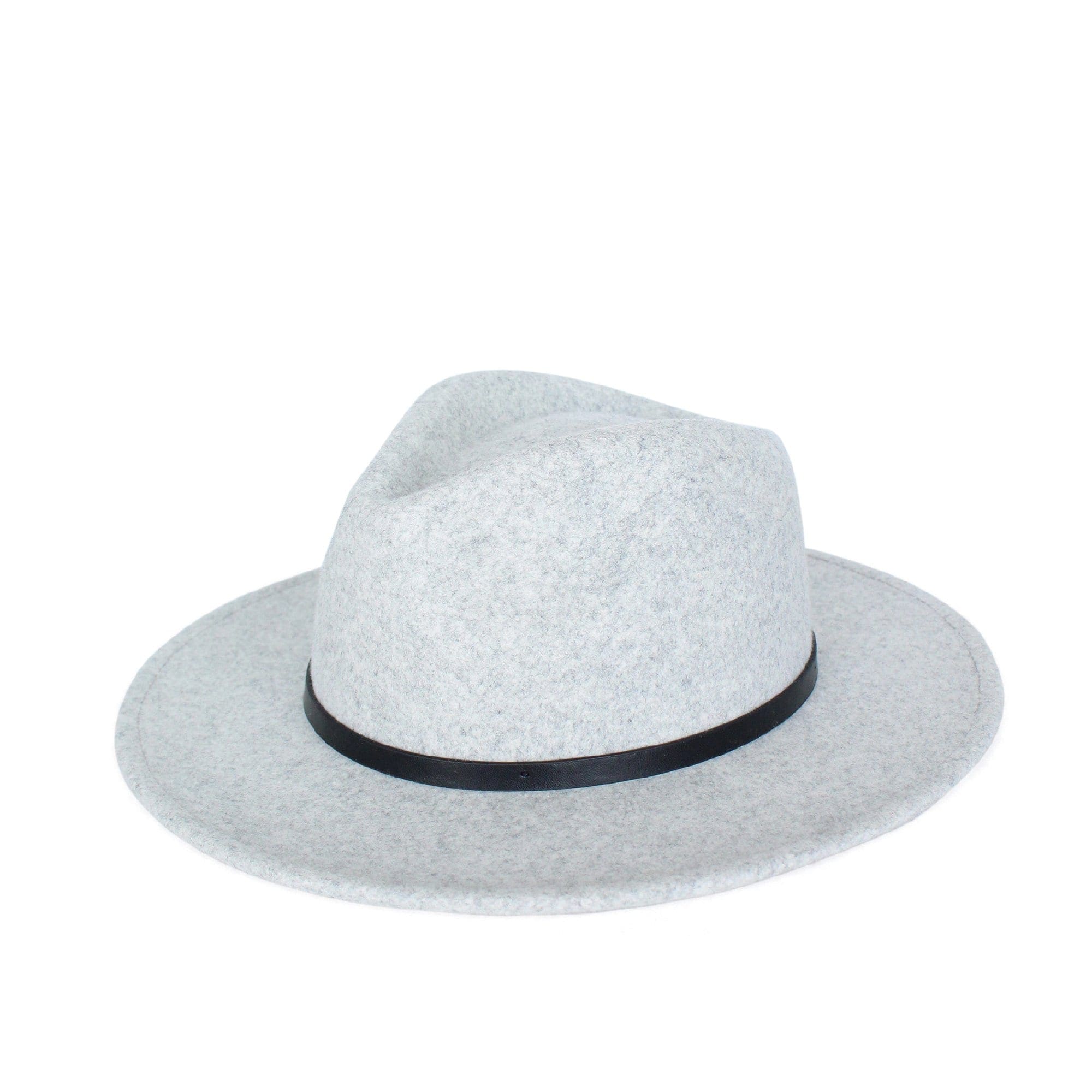 Oslo Hat - Cloud - Image 6