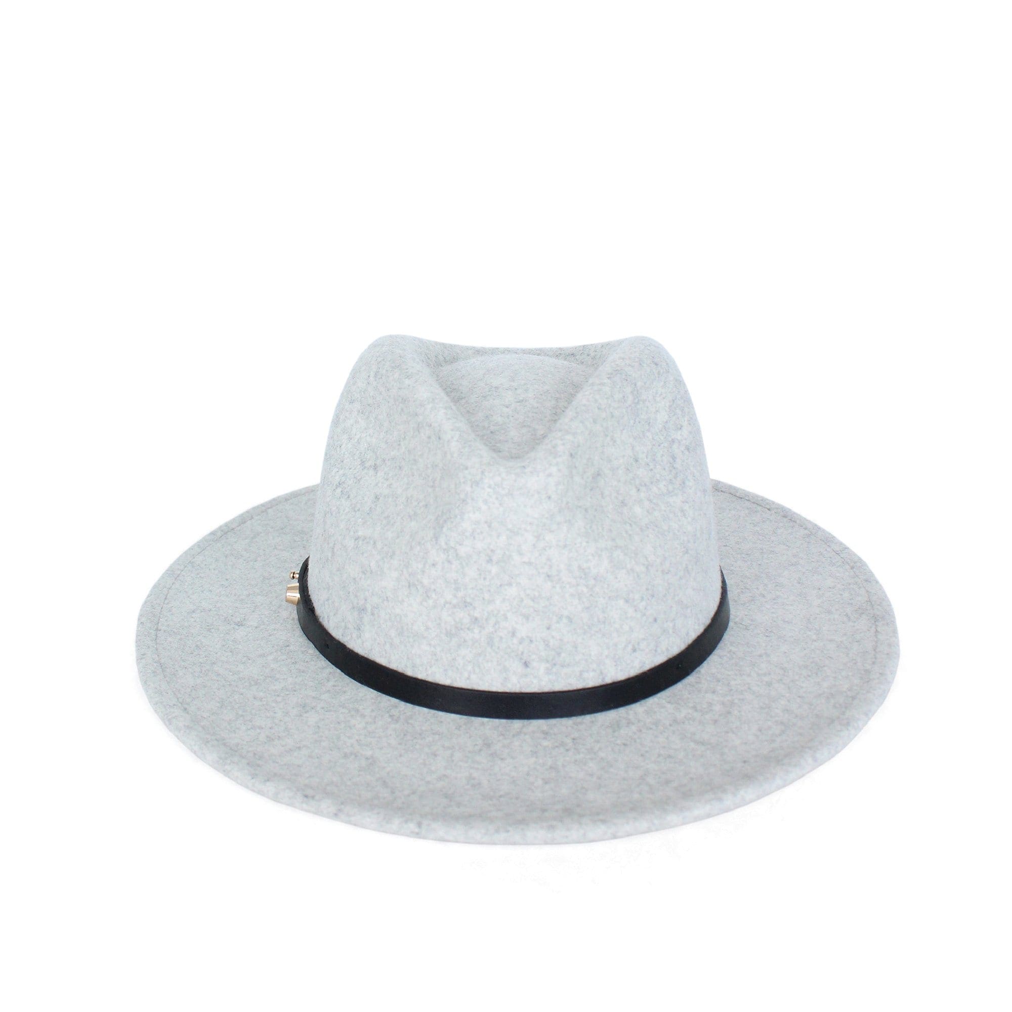 Oslo Hat - Cloud - Image 7