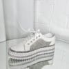 Sky Sneakers - White - Image 3