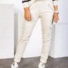 Cassie Chino’s Beige - Image 2