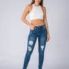 Kelsey Jeans