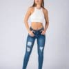 Kelsey Jeans - Image 2