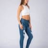 Kelsey Jeans - Image 3