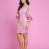 Valentina Dress - Image 2