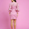 Valentina Dress - Image 3