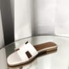 Her Slides - White - Image 4