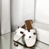 Her Slides - White - Image 3