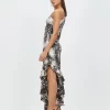 Milana Cutout Maxi - Image 2