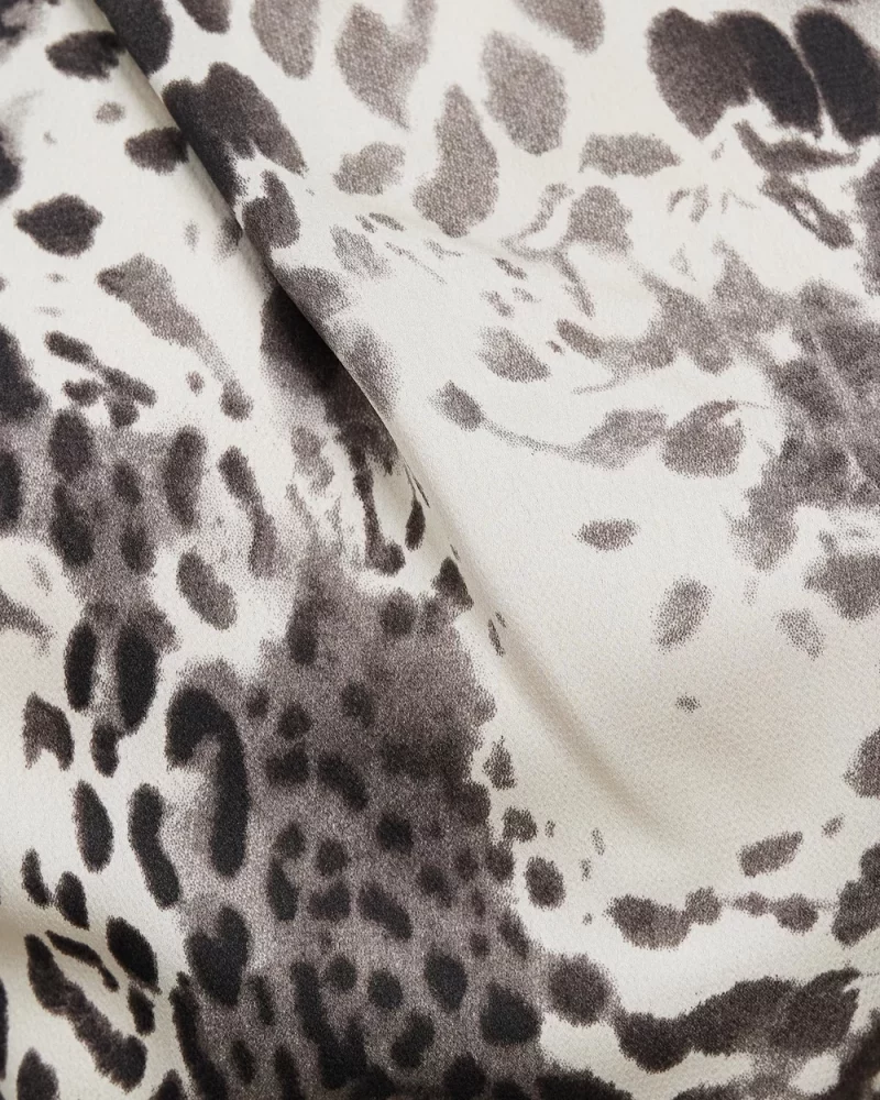 Milana Cutout Maxi - Image 5
