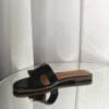 Her Slides - Black - Image 4