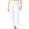 Helena HW Jeans - White - Image 5