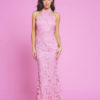 Valentina Maxi