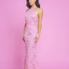 Valentina Maxi - Image 2