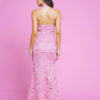 Valentina Maxi - Image 3