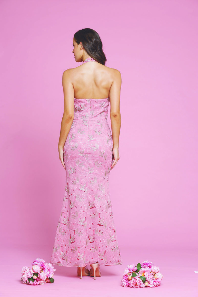 Valentina Maxi - Image 3