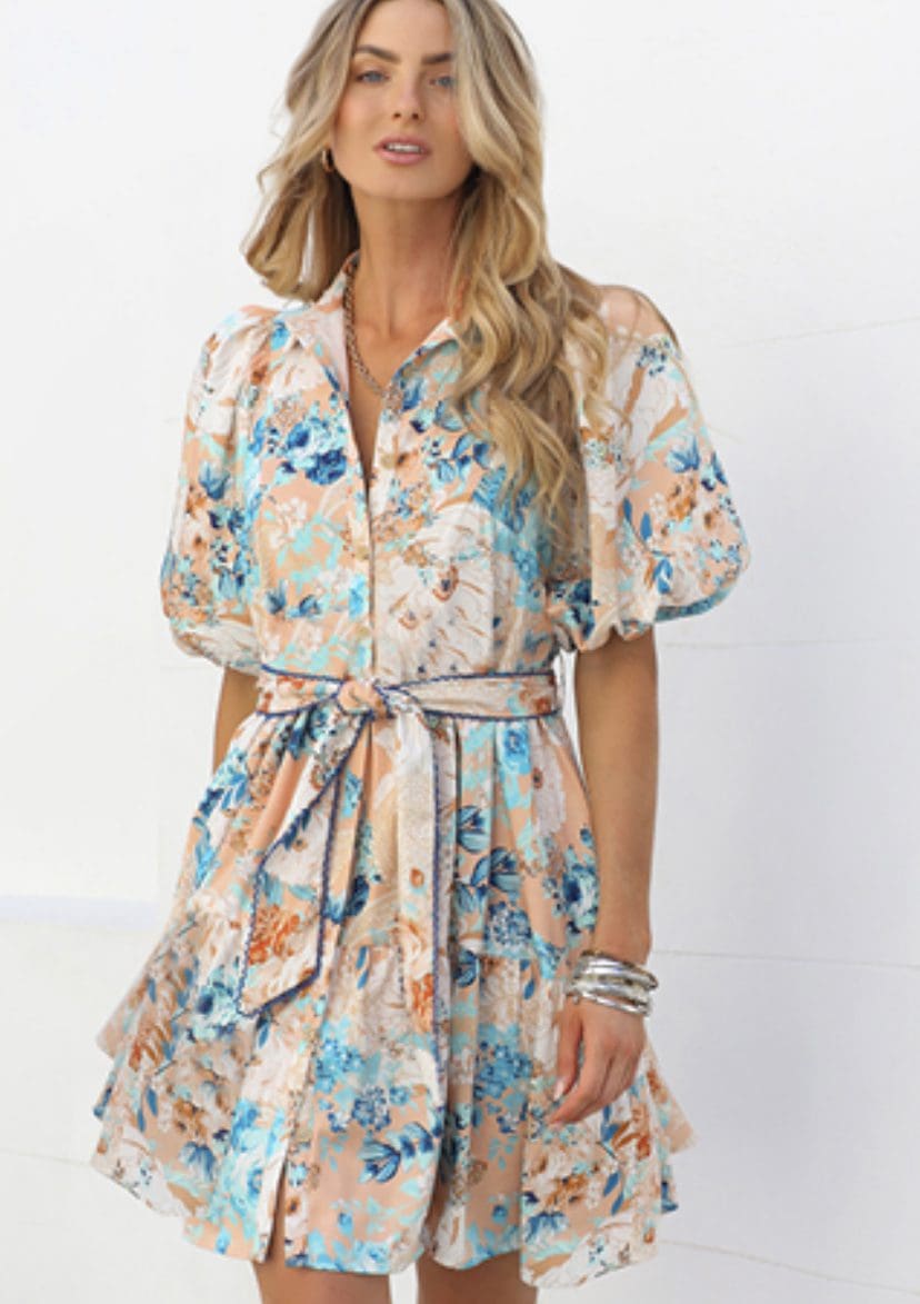 Cambridge Queen - Image 2