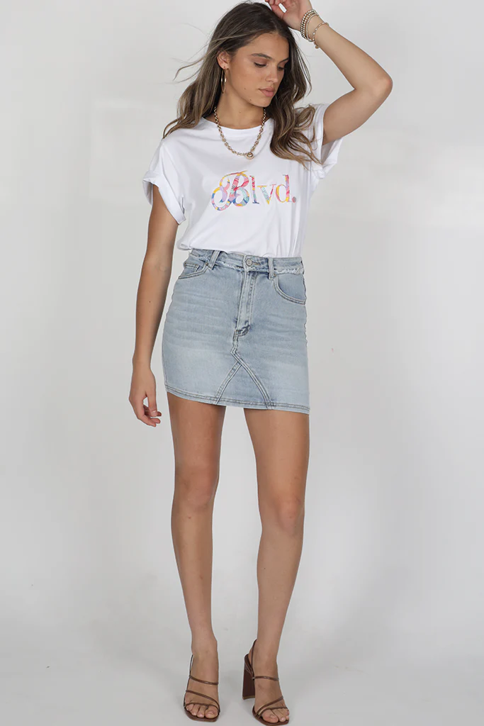 BLVD Multi-Colour - Image 3