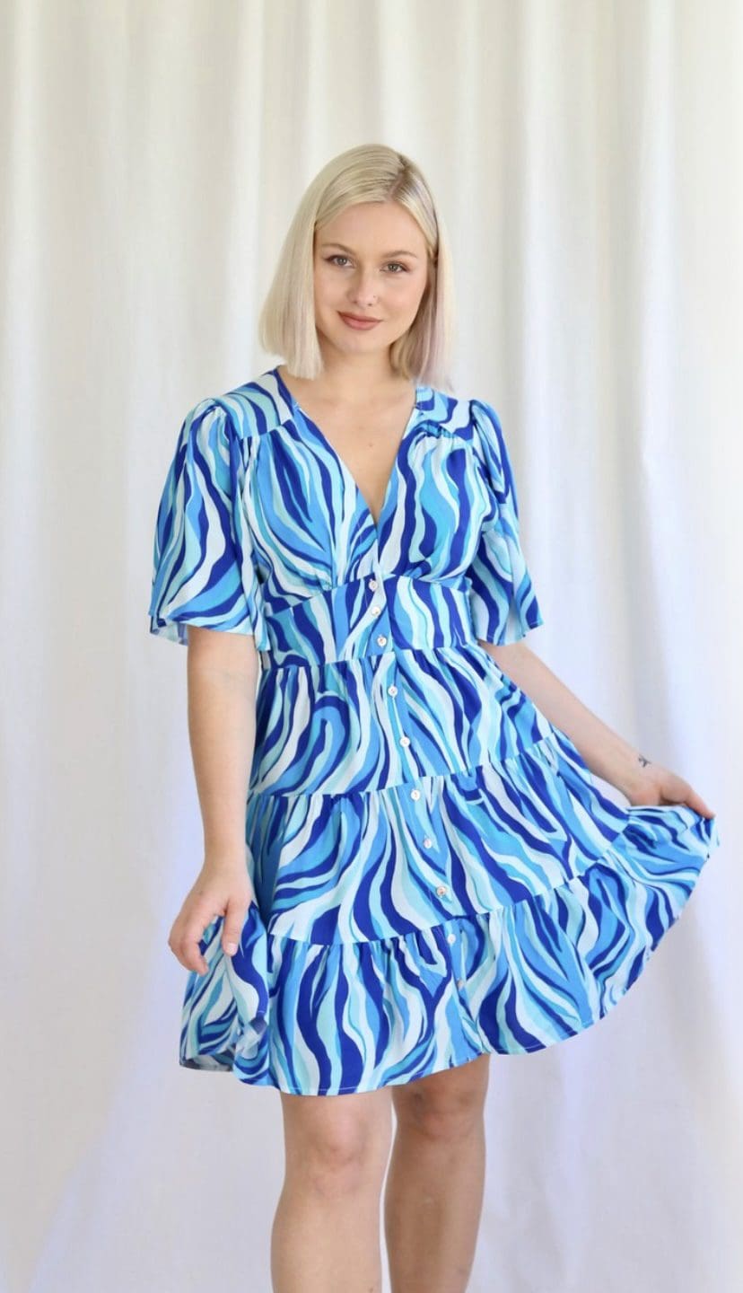 Estella - Geo - Image 2