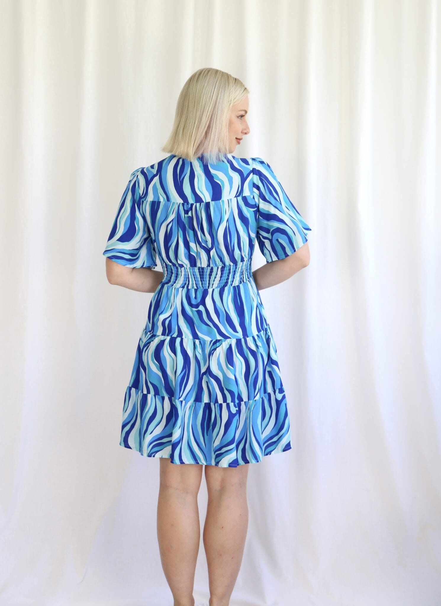 Estella - Geo - Image 3