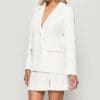 Nadia Skirt - White - Image 8