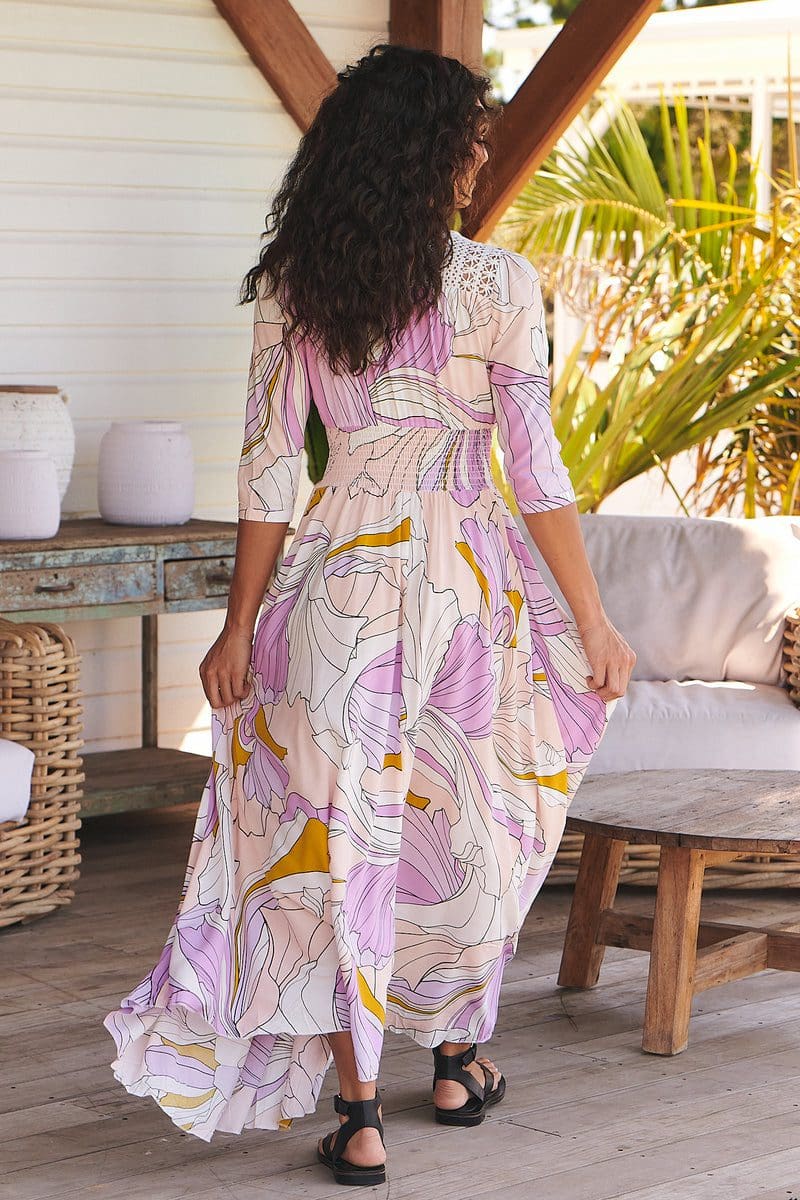 Indiana maxi by jaase - Image 13