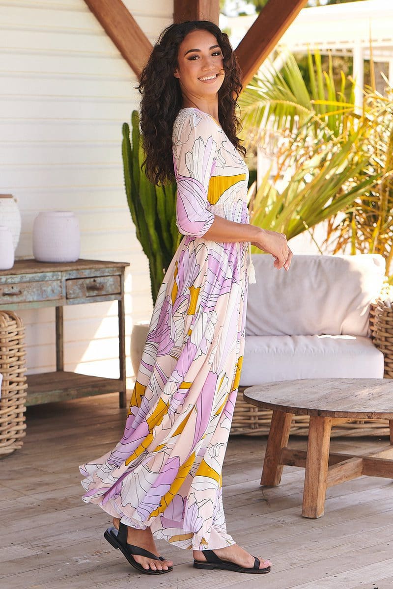 Indiana maxi by jaase - Image 12