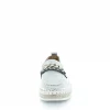 Cozima Shoes - Blue - Image 4