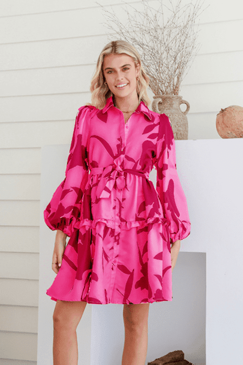 Dresses | Symphony’s On Argyle