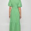 Iva Maxi - Image 5