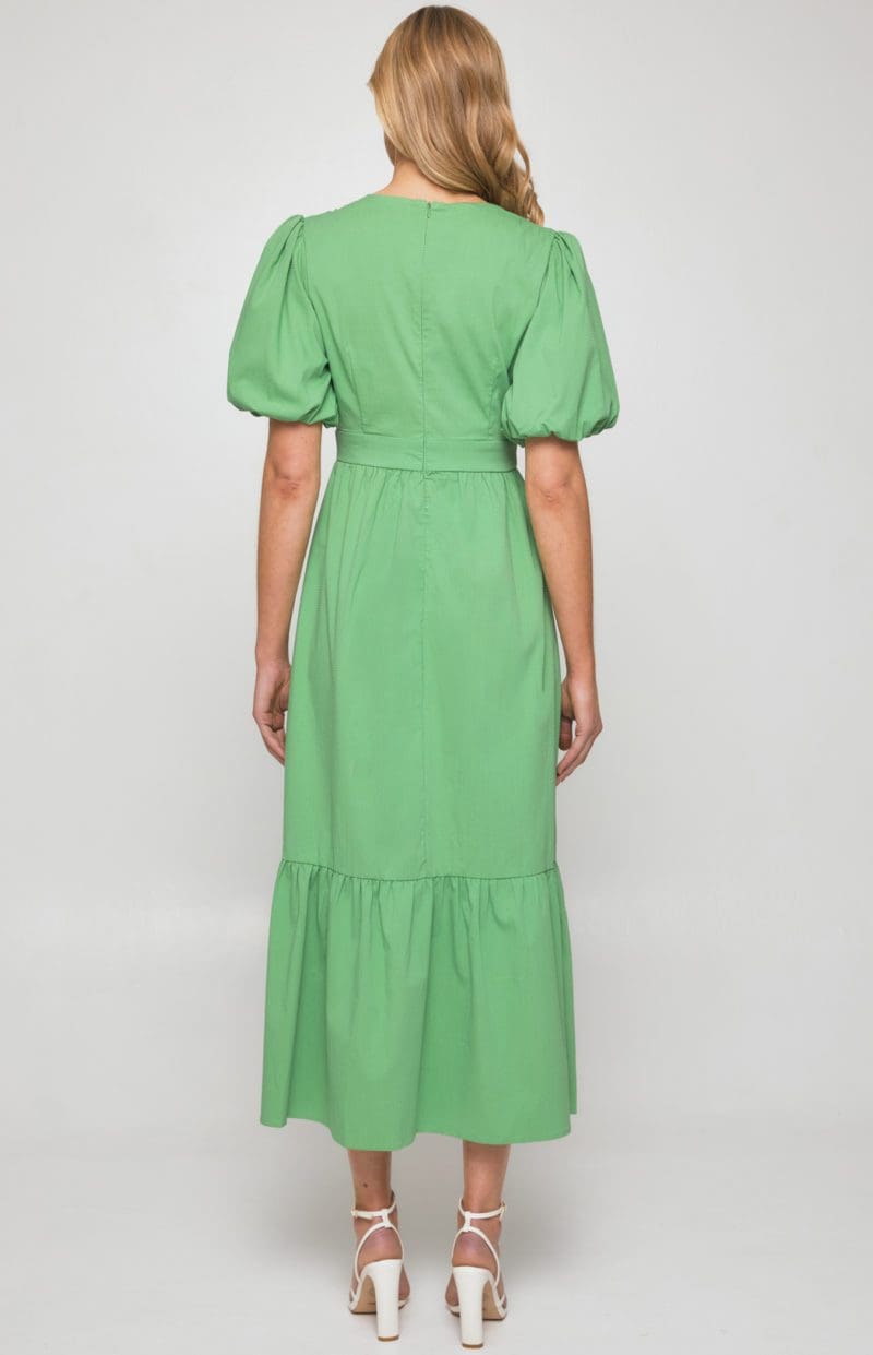Iva Maxi - Image 5