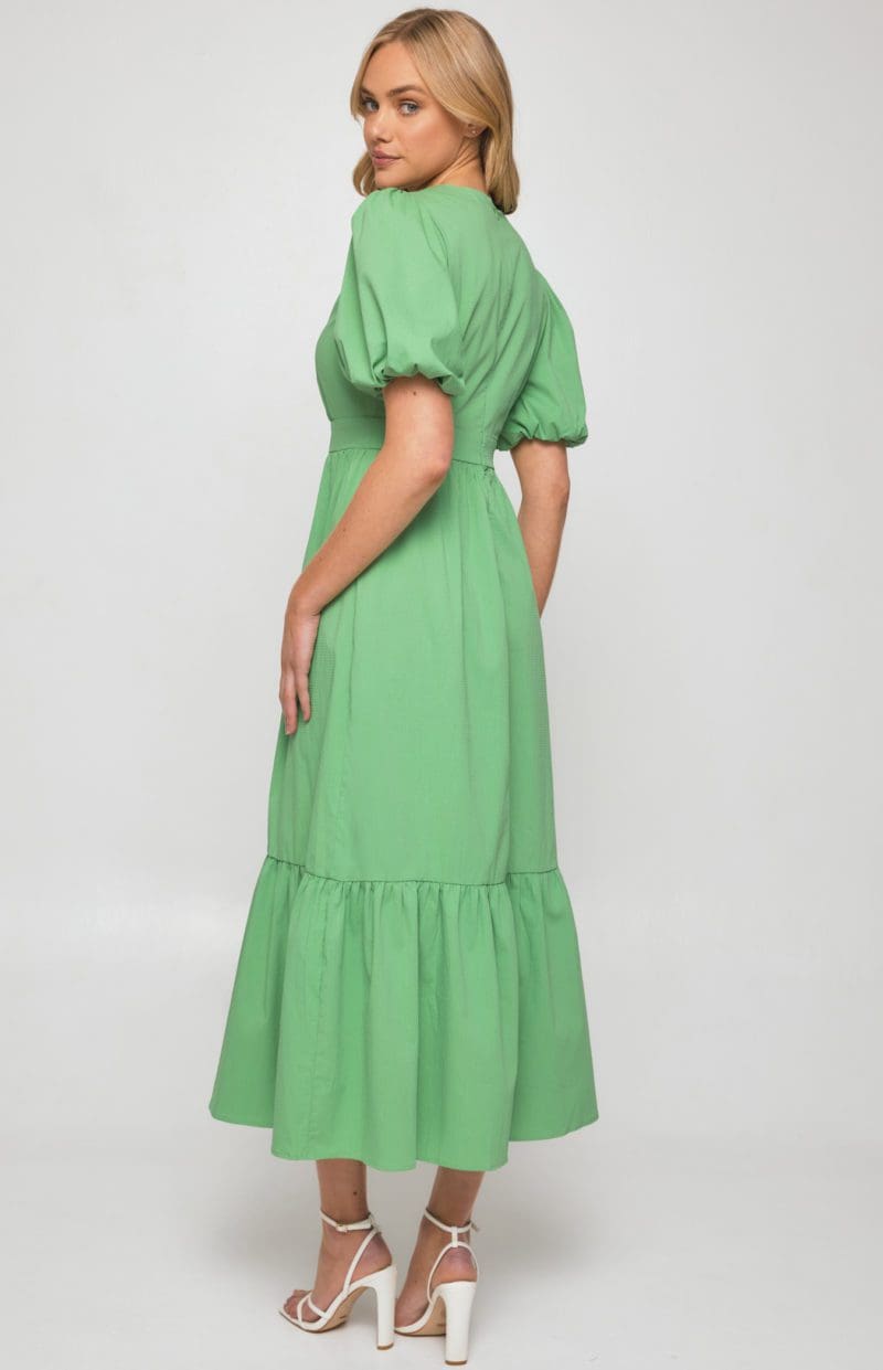 Iva Maxi - Image 4
