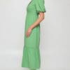Iva Maxi - Image 3