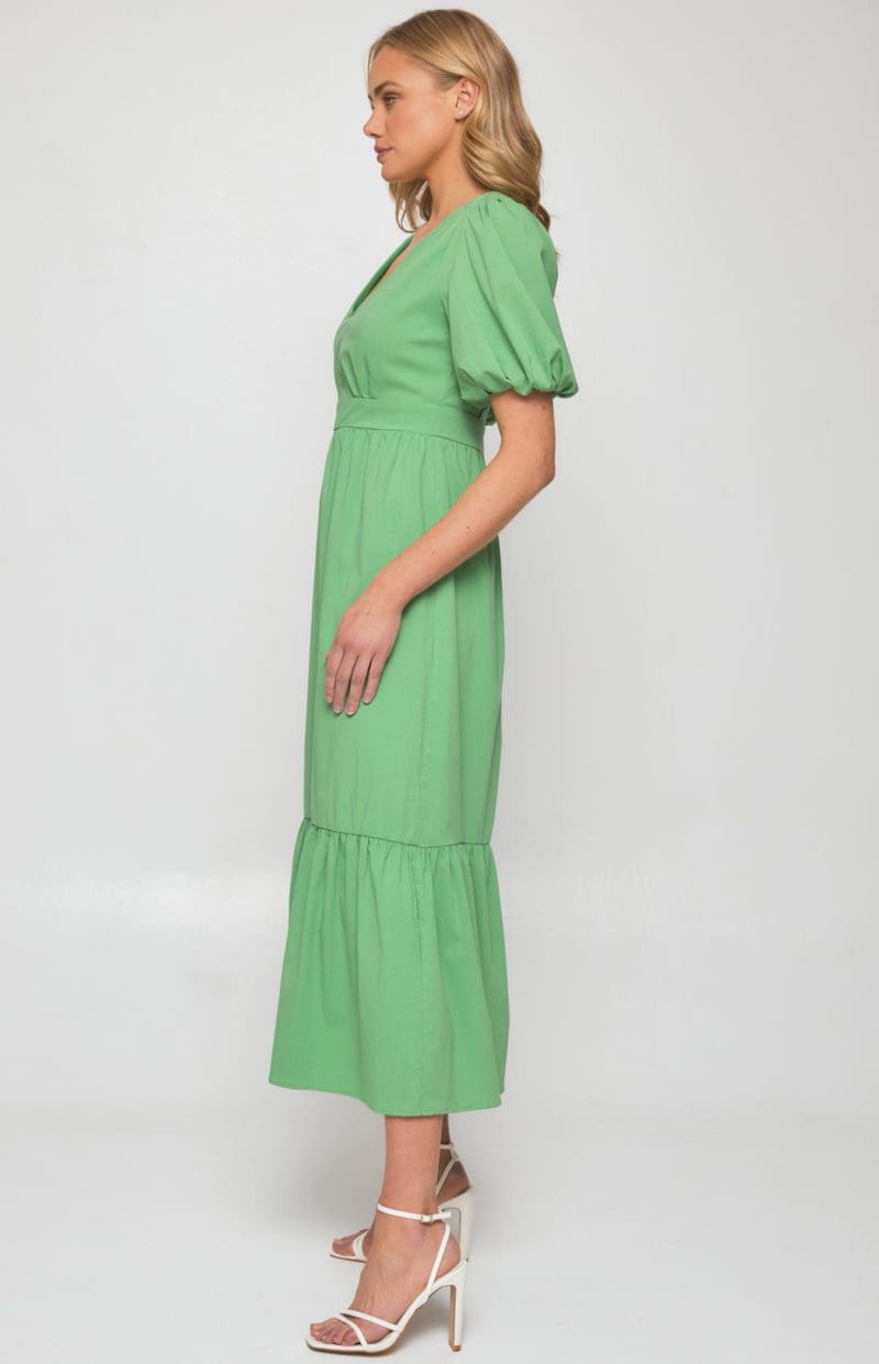 Iva Maxi - Image 3