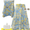 Lè Positano Skirt - Image 2