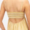 Capella Maxi - Image 2