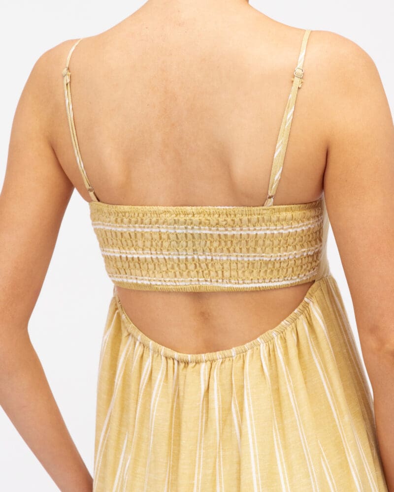 Capella Maxi - Image 2