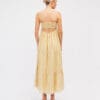 Capella Maxi - Image 3