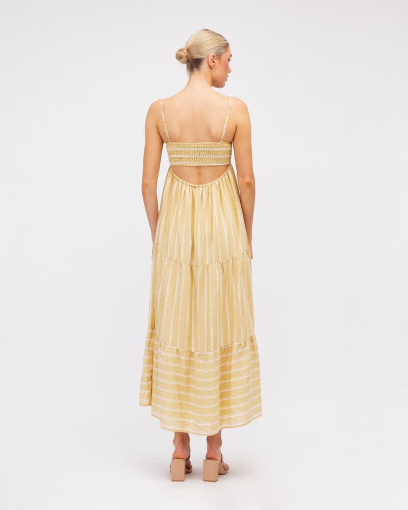 Capella Maxi - Image 3