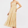 Capella Maxi
