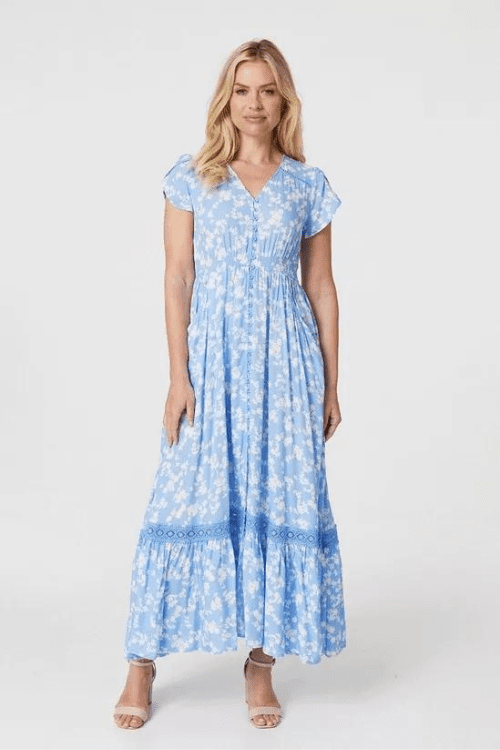 Gemma Maxi