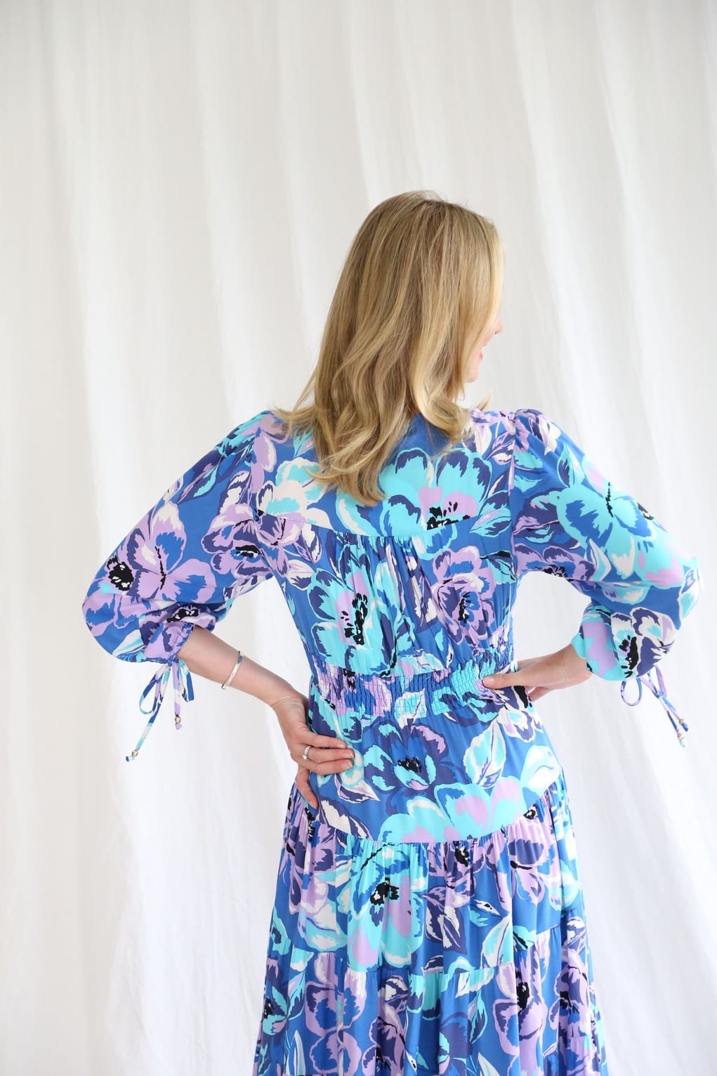 Carolyne Maxi - Image 3