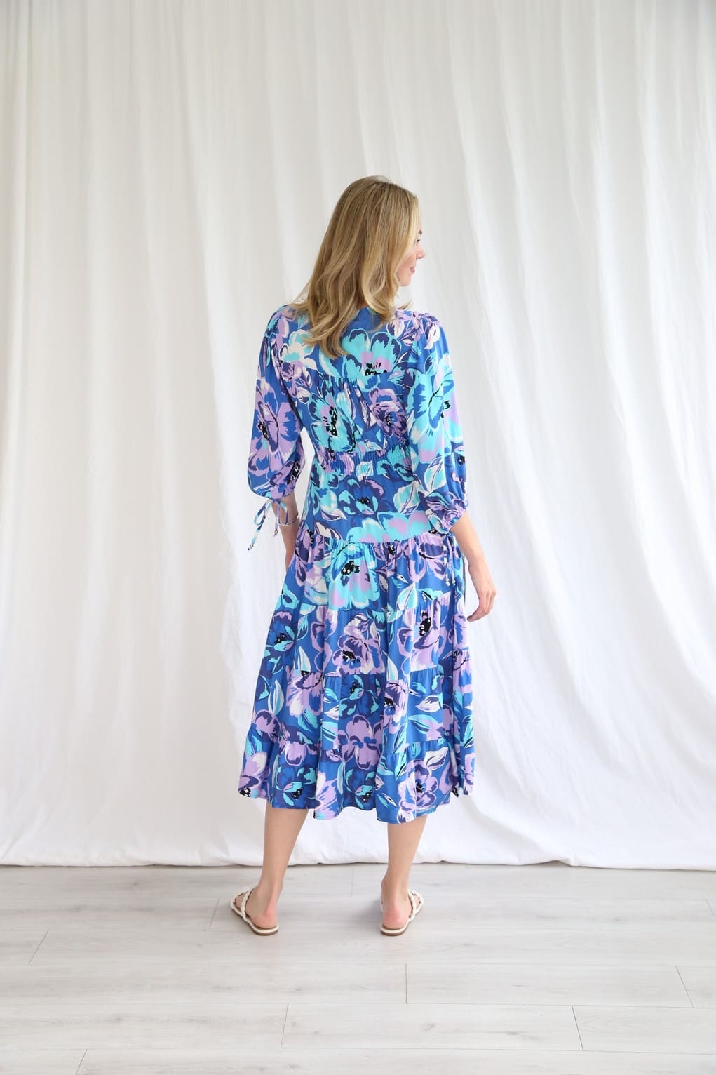 Carolyne Maxi - Image 4