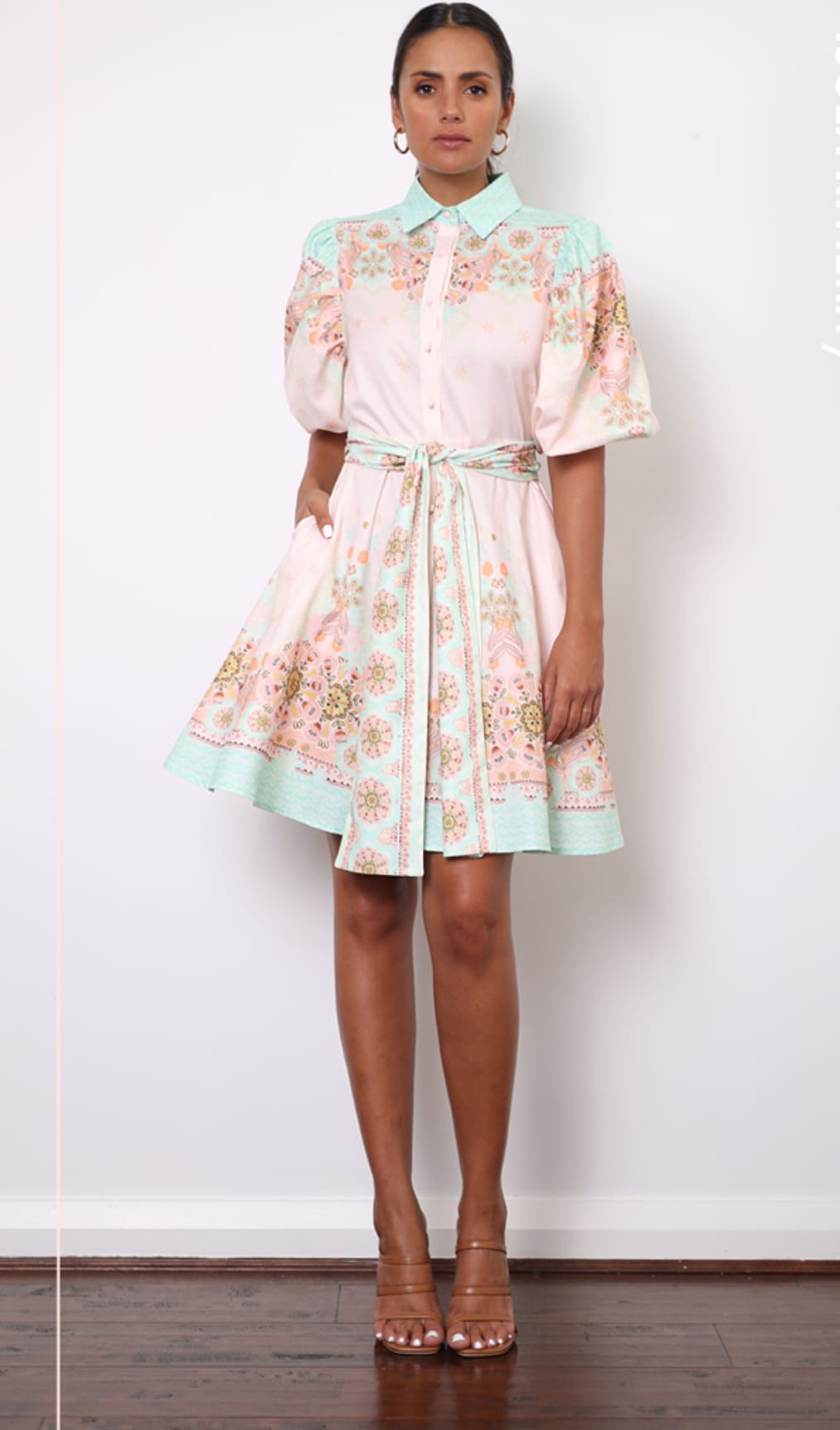 Isola Riviera Mini - Image 4