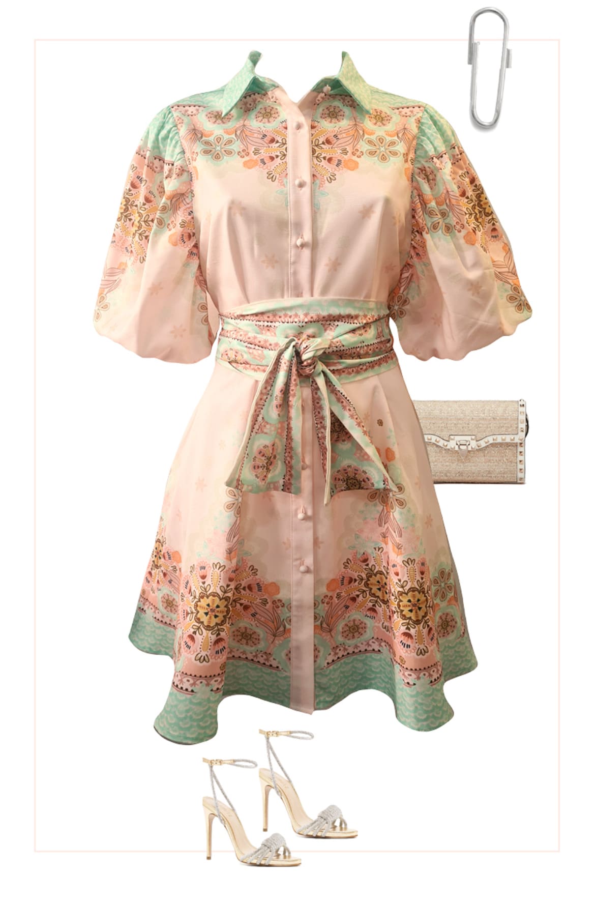 Isola Riviera Mini - Image 5